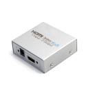 HDMI 1.4 splitter 1-2 portar / 1-4 portar 2