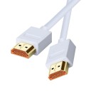 HDMI 1.4 tilslutningskabel M/M K958 2