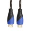 HDMI 1.4 Verbindungskabel M/M 15 m 4