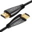 HDMI 1.4-Verbindungskabel M/M 1