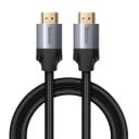 HDMI 2.0 -liitäntäkaapeli M/M K953 1