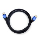 HDMI 2.0 prepojovací kábel M / M K1003 1