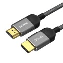 HDMI 2.0 prepojovací kábel M / M K936 1