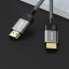 HDMI 2.0 prepojovací kábel M / M K936 1