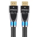 HDMI 2.0 prepojovací kábel M / M K971 1