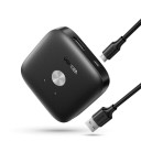 HDMI 2.0-schakelaar 2:1 3