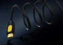 HDMI 2.0-tilslutningskabel M/M K935 1