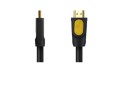 HDMI 2.0-tilslutningskabel M/M K935 2