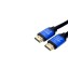 HDMI 2.0-Verbindungskabel M/M K1003 1