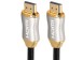 HDMI 2.1 prepojovací kábel M / M K950 1