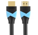 HDMI 2.1 prepojovací kábel M / M K952 2