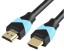 HDMI 2.1 propojovací kabel M/M K952 1