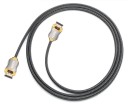 HDMI 2.1-tilslutningskabel M/M K950 2