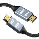 HDMI 2.1-Verbindungskabel M/M K986 2