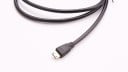 HDMI a Micro HDMI / Mini HDMI csatlakozó kábel M/M 4