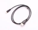 HDMI a Micro HDMI / Mini HDMI csatlakozó kábel M/M 5