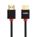 HDMI anslutningskabel M/M K969 2