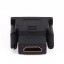 HDMI-auf-DVI-D-Adapter 3