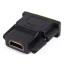 HDMI-auf-DVI-D-Adapter 5