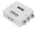 HDMI AV-converter J1307 1