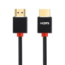 HDMI csatlakozókábel M / M K969 2