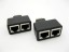 HDMI Dual RJ45 Port Extender auf 30 m 2 Stk 1