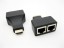 HDMI Dual RJ45 Port Extender auf 30 m 2 Stk 4