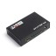 HDMI elosztó 1-2 port / 1-4 port K954 3