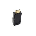 HDMI-forlænger via LAN 2