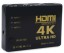 HDMI kapcsoló 2