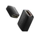 HDMI-kontakt F/F K946-koppling 2