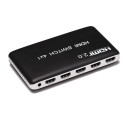 HDMI-kytkin 5