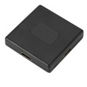 HDMI-kytkin 3:1 A3001 6