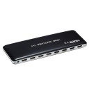 HDMI-kytkin 6