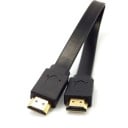 HDMI-liitäntäkaapeli M/M K990 1