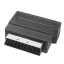 HDMI -RCA AV / SCART adapter 5