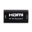 HDMI-Repeater bis zu 40 m 4