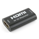 HDMI-repeater op til 40 m 1