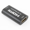HDMI-repeater op til 40 m 3