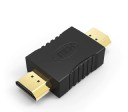 HDMI-sovitin M/M 2