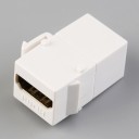 HDMI-sovitin naaras/naaras 5