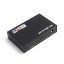 HDMI-Splitter 1-2 Ports / 1-4 Ports K954 3