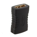 HDMI-stik F/F-kobler 3