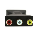 HDMI til AV-adapter 3