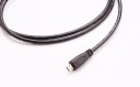 HDMI til Micro HDMI / Mini HDMI-forbindelseskabel M/M 1