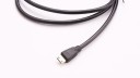 HDMI til Micro HDMI / Mini HDMI-forbindelseskabel M/M 2