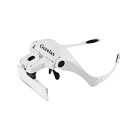 Head Magnifier P3258 2