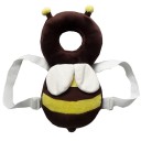 Head Protection for Toddlers J2583 9