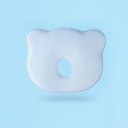 Head Support for Newborns 2