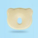 Head Support for Newborns 3